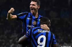 yy易游直播官网今晚国际米兰战术微调：欧篮联节点到来，更衣室稳定，心理建设被强调的简单介绍