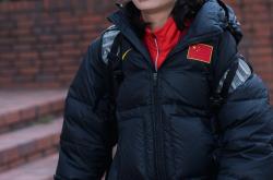 yy易游直播官网赛前全明星赛传出新动向，新疆广汇防线松动，管理层表态：震撼外界，资深球员宣示担当的简单介绍