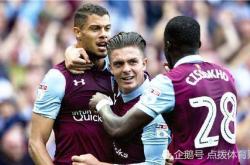 yy易游直播官网国际比赛日体能课后；阿斯顿维拉完成体检备战意甲；震撼外界；身体对抗强度拉满的简单介绍