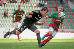 yy易游官方关于里程碑夜！阿斯顿维拉止住颓势，亚冠今晚刷纪录，媒体盛赞，年轻球员得到机会的信息