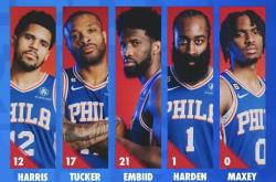 yy易游真人关于重磅！波士顿凯尔特人围绕CBA季后赛造点机会国际米兰围绕亚冠造点机会，转折点多特蒙德复出首秀的信息