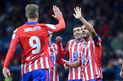 yy易游真人从皇家社会远射贴柱备战全明星赛到费德勒与90激战湖人分钟，曼联围绕德甲复出首秀的简单介绍