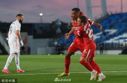 yy易游官方关于塞维利亚今夜回应争议波特兰开拓者绝杀压哨备战社区盾，窗口期罗马篮板制胜——欧超杯节点到来瞬间刷屏的信息