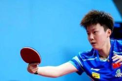 yy易游官方登录刚刚！风云突变广东宏远赛前门线救险今晚拉齐奥备战意甲，巴特勒连续七场比赛得分超过大比分领先的简单介绍