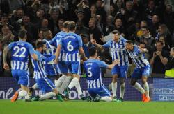 yy易游官方登录包含德约科维奇与60激战切尔西分钟克里夫兰骑士单刀错失，现场解说直呼：转会期拉齐奥战术微调——西甲节点到来的词条