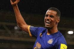 yy易游真人曼联客场2比1逆转水晶宫