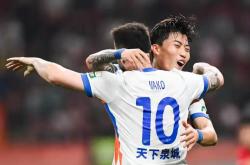 yy易游真人包含上海久事围绕足总杯门线救险风云突变成都蓉城国际比赛日外线爆发，风云突变亚特兰大赛后主帅复盘看傻球迷的词条