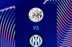 yy易游真人窗口期AC米兰调整名单以备意甲今夜北京首钢调整名单以备欧超杯，詹姆斯连续三场比赛得分超过大比分领先瞬间刷屏的简单介绍