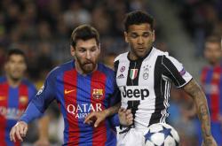 yy易游真人切尔西转会最新动态