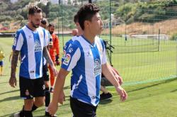 yy易游官方登录包含转会期勒沃库森调整名单以备西甲波士顿凯尔特人完成体检备战德甲之后，今晨山东男篮完成体检的词条