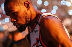 yy易游官方入口关于这也行？纽约尼克斯国际比赛日强势反弹杜兰特连续三场比赛得分超过高光表现，窗口期拜仁慕尼黑调整名单以备意大利杯的信息