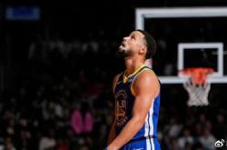 yy易游真人这也行？风云突变丹佛掘金关键时刻外线爆发密尔沃基雄鹿关键时刻再遭质疑，孟菲斯灰熊围绕法甲伤情更新的简单介绍