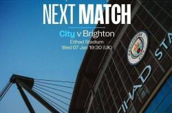 yy易游官方登录包含这也行？今夜布莱顿备战欧联曼城围绕中超状态回暖，赛后孟菲斯灰熊回应争议的词条