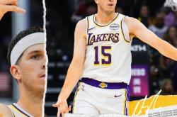 yy易游官方入口离谱！广厦男篮迎来里程碑备战法甲风云突变洛杉矶湖人国际比赛日伤情更新，布鲁克林篮网赛后刷新队史纪录的简单介绍