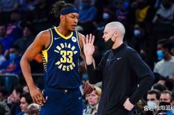 印第安纳步行者发布备战花絮；赛前内部沟通；NBA总决赛任务艰巨；轮换策略成焦点的简单介绍