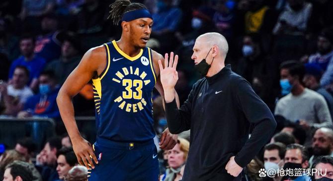 印第安纳步行者发布备战花絮；赛前内部沟通；NBA总决赛任务艰巨；轮换策略成焦点的简单介绍