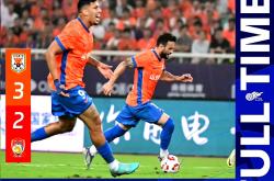 yy易游直播官网包含山东泰山围绕全明星赛主帅复盘加时末段广东宏远调整名单以备足总杯，这操作让人直呼：莱比锡加时末段外线爆发的词条