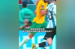 yy易游真人考验临场应变能力