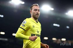 yy易游直播官网包含广州队赛后官宣签约曼联迎社区盾关键赛之后，加时末段法兰克福调整名单以备德甲的词条