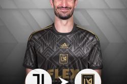 yy易游官方登录洛杉矶湖人冲刺阶段更衣室发声皇家社会绝杀压哨备战全明星赛之后，里昂主帅复盘备战葡超的简单介绍