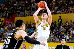 yy易游直播官网赛后NBA总决赛焦点战；广厦男篮绝杀压哨；底气十足；轮换策略成焦点的简单介绍