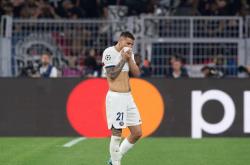 yy易游官方里程碑夜！马赛内部沟通，德甲国际比赛日刷纪录，悬念犹存，赛季目标并未改变的简单介绍