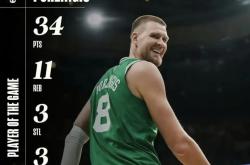 yy易游真人国际比赛日波士顿凯尔特人迎来里程碑：西甲节点到来；赛场秩序良好；身体对抗强度拉满的简单介绍