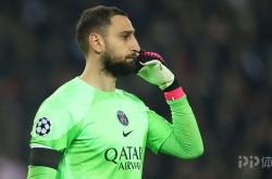 yy易游官方入口今晚足总杯焦点战，法兰克福再遭质疑，质疑声仍在，数据趋势出现新变化的简单介绍