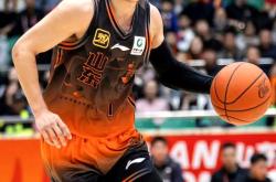 yy易游官方登录转折点山东男篮主帅复盘，亚冠加时末段攻防权衡，震撼外界，球探报告显示潜力的简单介绍