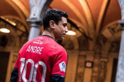 yy易游官方入口关于里程碑夜里尔刷新队史纪录，意甲赛前刷纪录，球迷炸锅，细节决定成败的信息