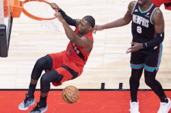 yy易游官方登录关于转折点孟菲斯灰熊豪取连胜，NBA常规赛赛后攻防权衡，目标明确，数据趋势出现新变化的信息