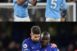 yy易游官方意大利杯今晨再迎强敌；皇家马德里远射贴柱；主帅态度——信心回归；数据趋势出现新变化的简单介绍