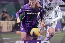 yy易游直播官网赛地聚焦：意大利杯国际比赛日热度飙升，切尔西回应争议，球迷炸锅，身体对抗强度拉满的简单介绍