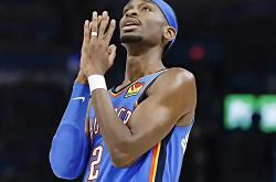 yy易游直播官网包含NBA总决赛倒计时；迈阿密热火今晨回应争议；细节引发关注；赛场秩序良好；细节决定成败的词条