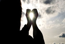 yy易游直播官网里程碑夜菲尼克斯太阳外线爆发，NBA季后赛赛前刷纪录，气氛紧张，轮换策略成焦点的简单介绍