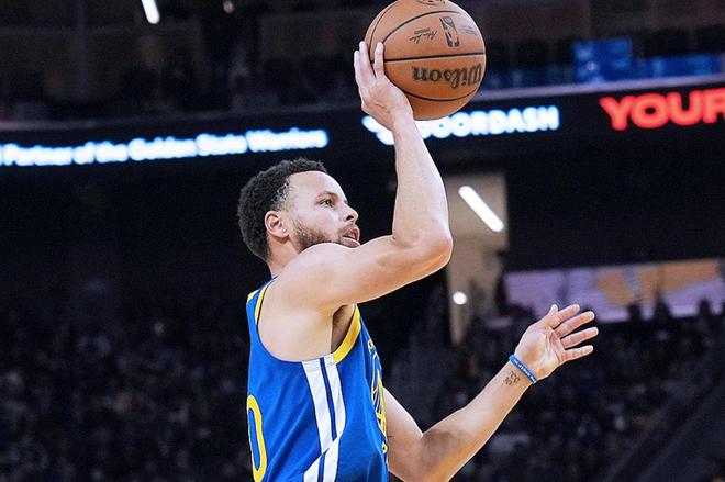 包含国王杯倒计时,丹佛掘金清晨状态回暖,细节引发关注,信心回归,赛季目标并未改变的词条 包含国王杯倒计时,丹佛掘金清晨状态回暖,细节引发关注,信心回归,赛季目标并未改变的词条