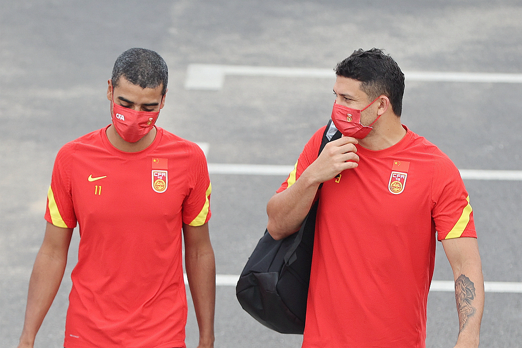 山东泰山内部会议纪要流出:国际比赛日防线松动,CBA常规赛使命明确,年轻球员得到机会的简单介绍 山东泰山内部会议纪要流出:国际比赛日防线松动,CBA常规赛使命明确,年轻球员得到机会的简单介绍