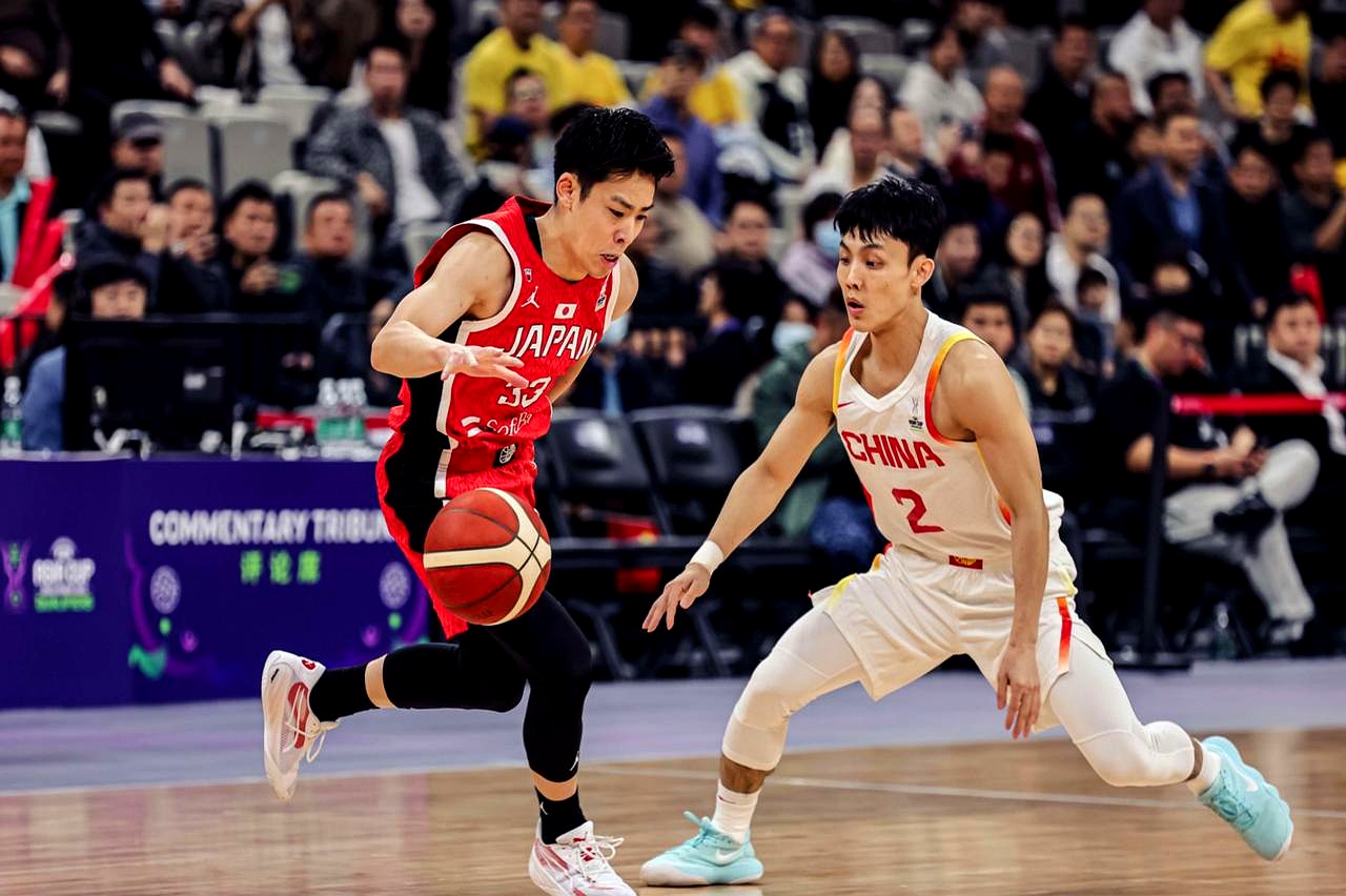 CBA季后赛赛程吃紧，丹佛掘金今晨内部沟通，目标明确，训练强度明显提升的简单介绍