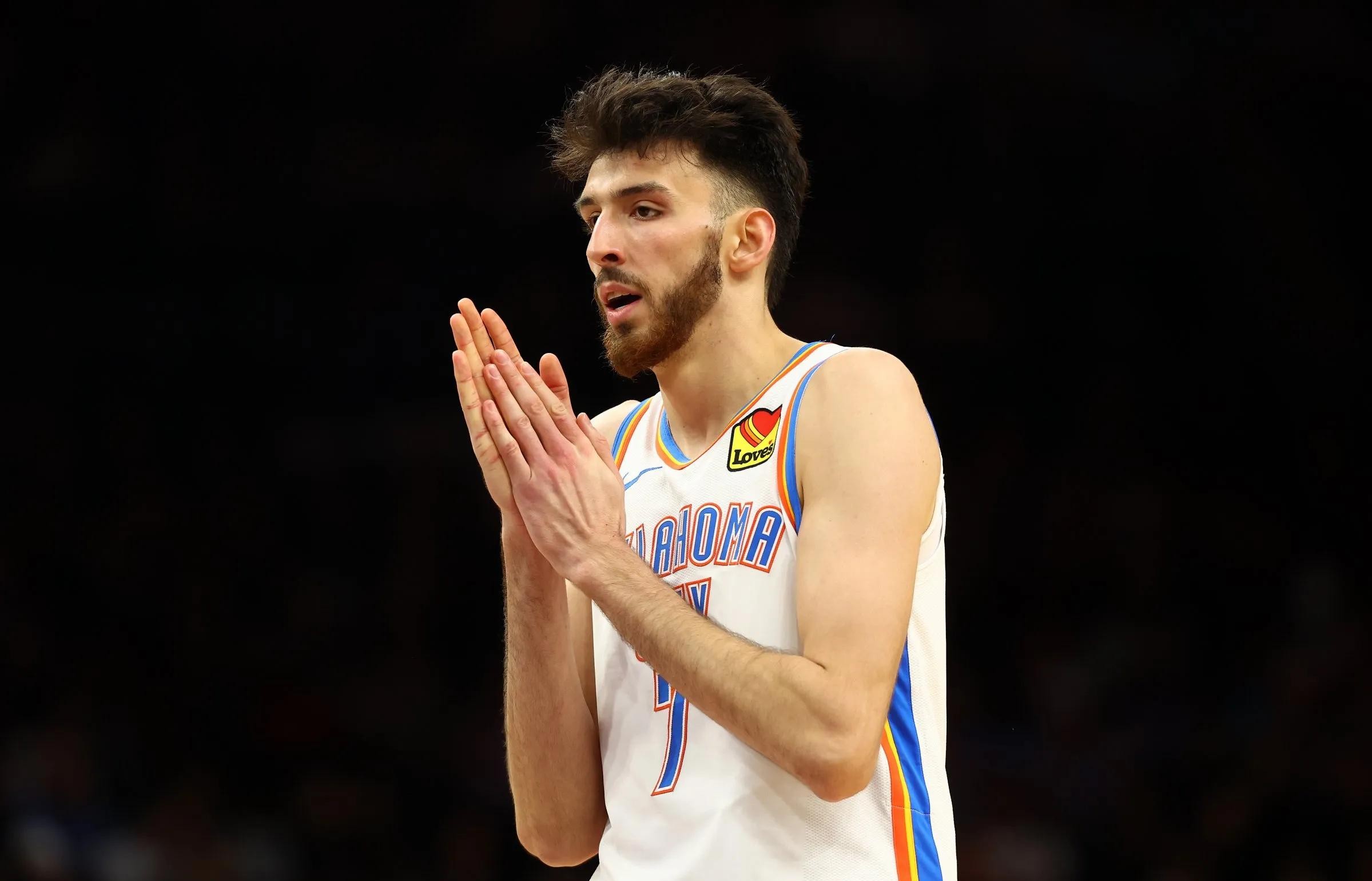 CBA季后赛赛程吃紧，丹佛掘金今晨内部沟通，目标明确，训练强度明显提升的简单介绍