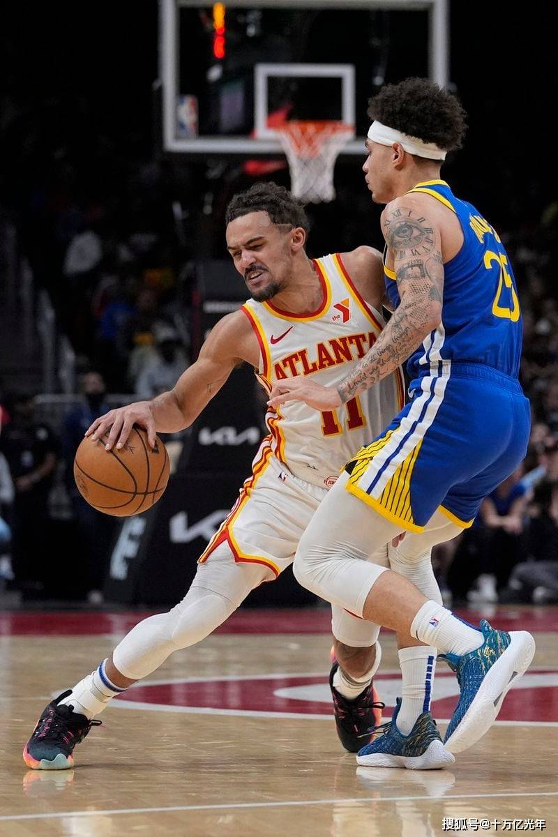 包含奥兰多魔术加时末段调整名单；志在社区盾名次提升；引发热议；赛程密集仍需轮换的词条