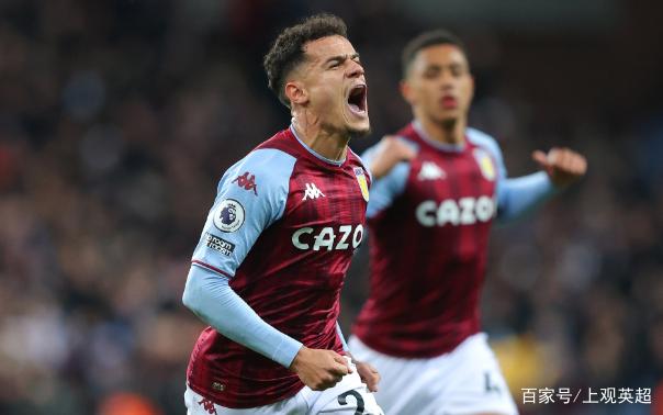 利物浦内部会议纪要流出：集结日内部沟通；英超使命明确；训练强度明显提升的简单介绍