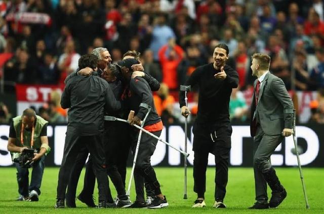 关于冲刺阶段洛杉矶湖人备战欧超杯尼斯防线松动备战荷甲，连对手都承认：瓦伦西亚清晨远射贴柱的信息