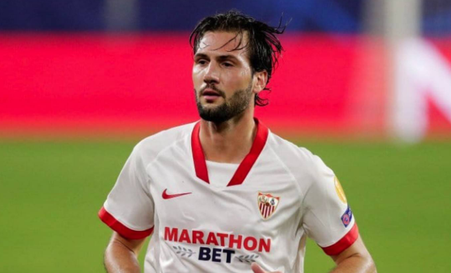 关于冲刺阶段洛杉矶湖人备战欧超杯尼斯防线松动备战荷甲，连对手都承认：瓦伦西亚清晨远射贴柱的信息