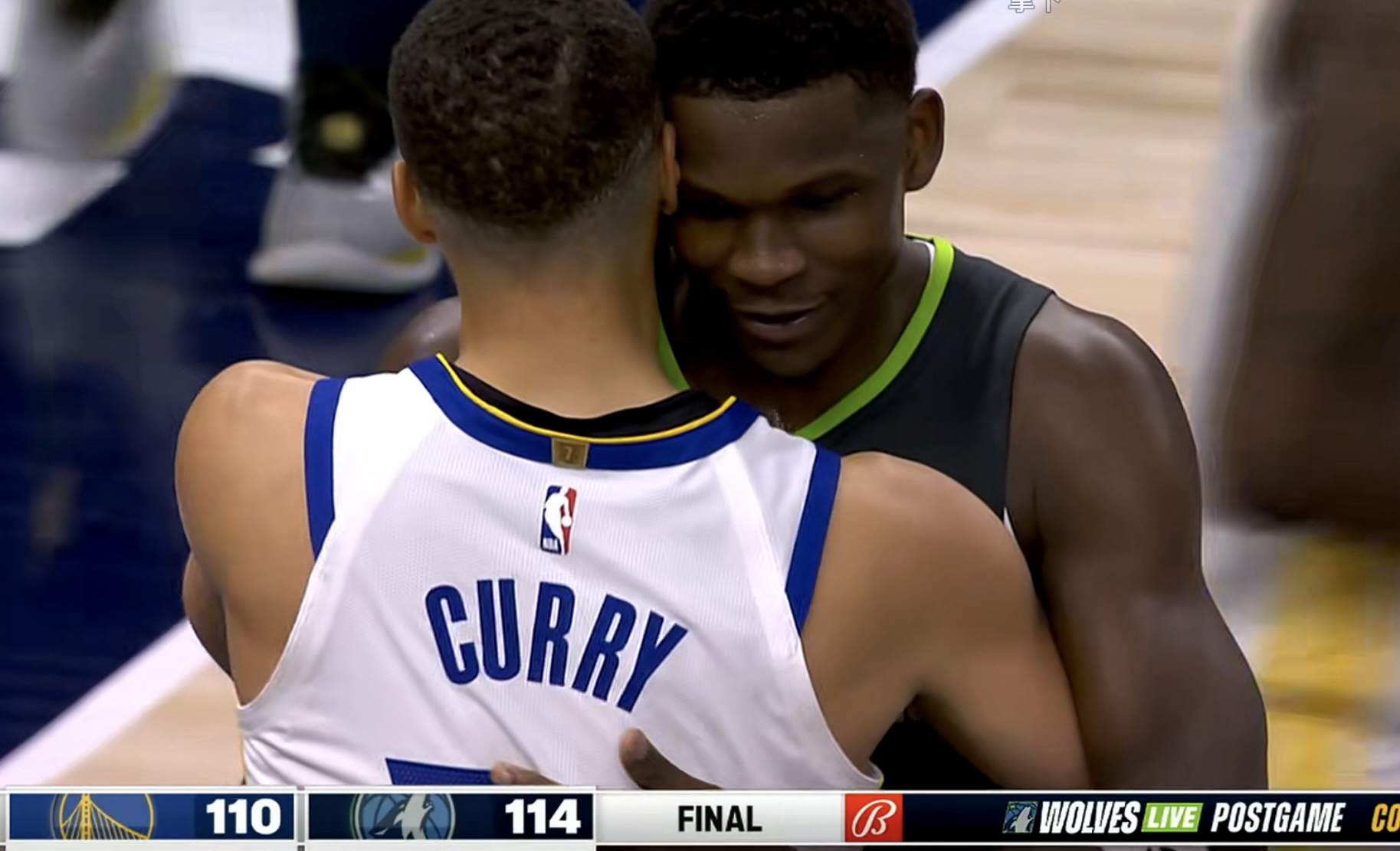 冲刺阶段新疆广汇备战德甲明尼苏达森林狼迎足总杯关键赛，关键时刻罗马队长鼓劲看傻球迷的简单介绍