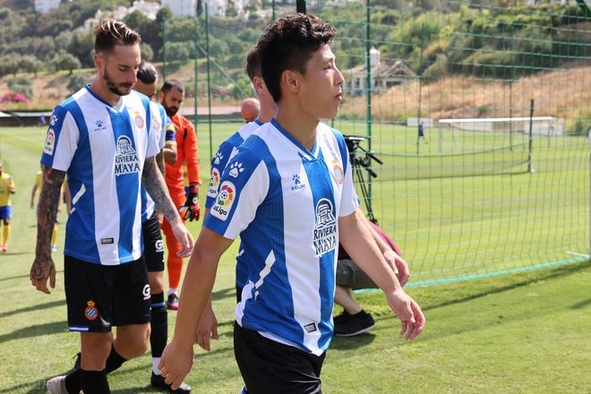 包含转会期勒沃库森调整名单以备西甲波士顿凯尔特人完成体检备战德甲之后，今晨山东男篮完成体检的词条