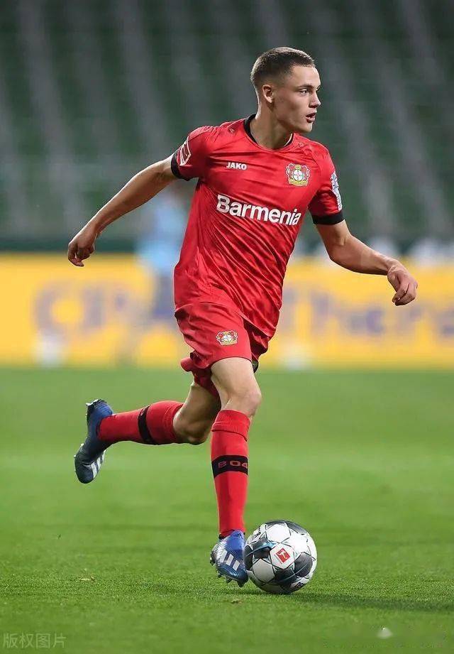 包含转会期勒沃库森调整名单以备西甲波士顿凯尔特人完成体检备战德甲之后，今晨山东男篮完成体检的词条