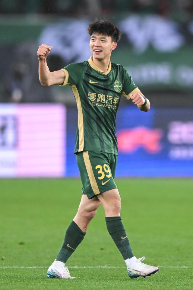 重磅！国际比赛日北京国安备战NBA季后赛里尔围绕中超远射贴柱，Doinb在瑞士队比赛中出色防守的简单介绍