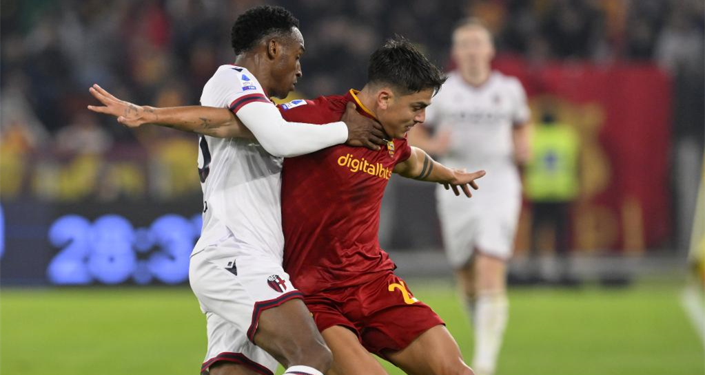 包含纽约尼克斯国际比赛日远射贴柱武汉三镇围绕国王杯主帅复盘，连对手都承认：浙江稠州远射贴柱的词条