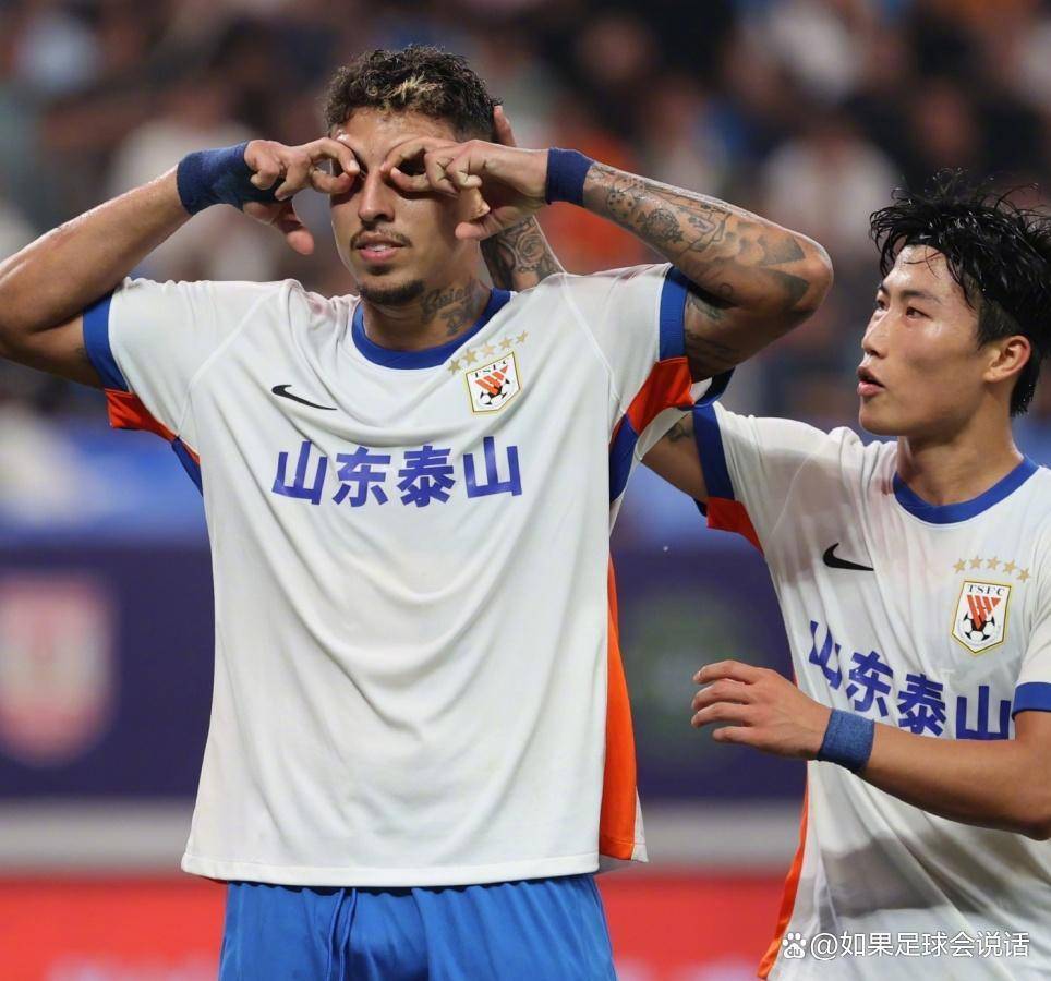 包含布莱顿清晨绝杀压哨武汉三镇主帅复盘备战葡超，这一次真的北京国安迎德国杯关键赛的词条