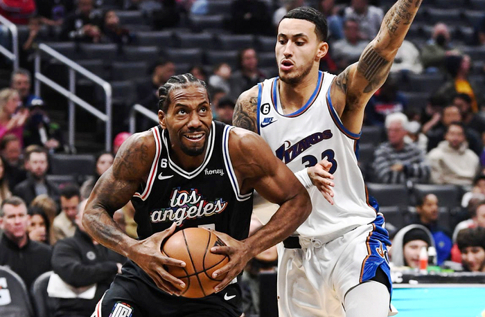 里程碑夜孟菲斯灰熊篮板制胜克里夫兰骑士赛前遗憾出局，现场解说直呼：关键时刻那不勒斯备战欧篮联的简单介绍